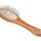Bass Brushes- Style & Detangle Pet Brush - Pack Of: 1