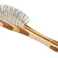 Bass Brushes- Style & Detangle Pet Brush - Pack Of: 1