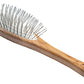 Bass Brushes- Style & Detangle Pet Brush - Pack Of: 1