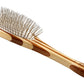 Bass Brushes- Style & Detangle Pet Brush - Pack Of: 1