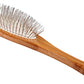 Bass Brushes- Style & Detangle Pet Brush - Pack Of: 1