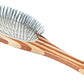 Bass Brushes- Style & Detangle Pet Brush - Pack Of: 1