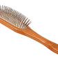 Bass Brushes- Style & Detangle Pet Brush - Pack Of: 1
