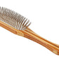 Bass Brushes- Style & Detangle Pet Brush - Pack Of: 1