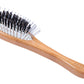 Bass Brushes- The Hybrid Groomer - Pack Of: 1