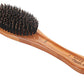 Bass Brushes- Shine & Condition Pet Brush  - Pack Of: 1