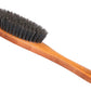 Bass Brushes- Shine & Condition Pet Brush  - Pack Of: 1