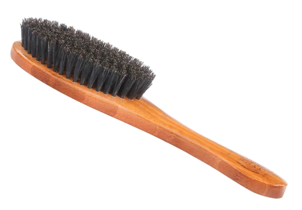 Bass Brushes- Shine & Condition Pet Brush - Pets Perfect