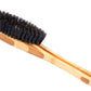 Bass Brushes- Shine & Condition Pet Brush  - Pack Of: 1