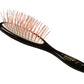 Bass Brushes- Style & Detangle Pet Brush - Pack Of: 1