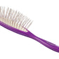 Bass Brushes- Style & Detangle Pet Brush - Pack Of: 1