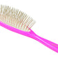 Bass Brushes- Style & Detangle Pet Brush - Pack Of: 1