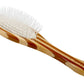 Bass Brushes- Ultra-Flex Oval