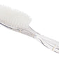 Bass Brushes- The Mane & Tail Oval Shape