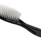 Bass Brushes- The Mane & Tail Oval Shape