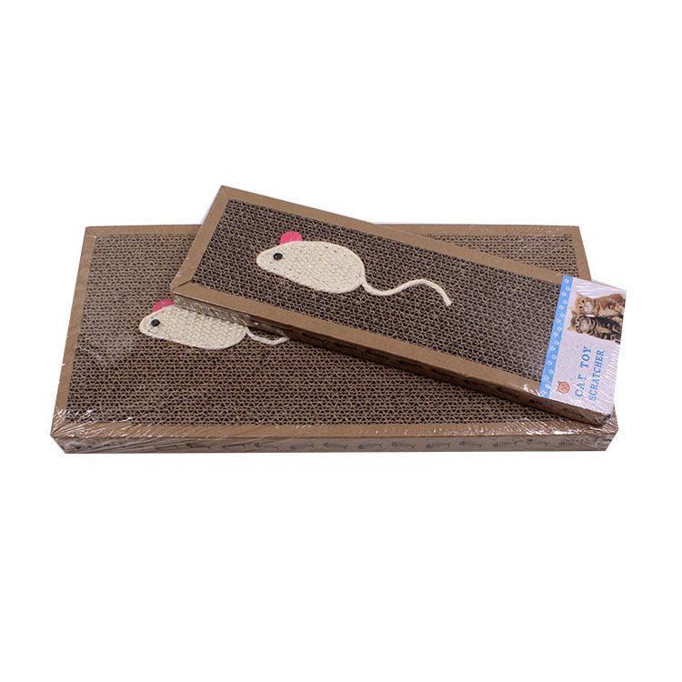 Ultimate Catnip Scratch Lounge: The Perfect Scratcher And Lounger For Your Feline Friend - Pets Perfect