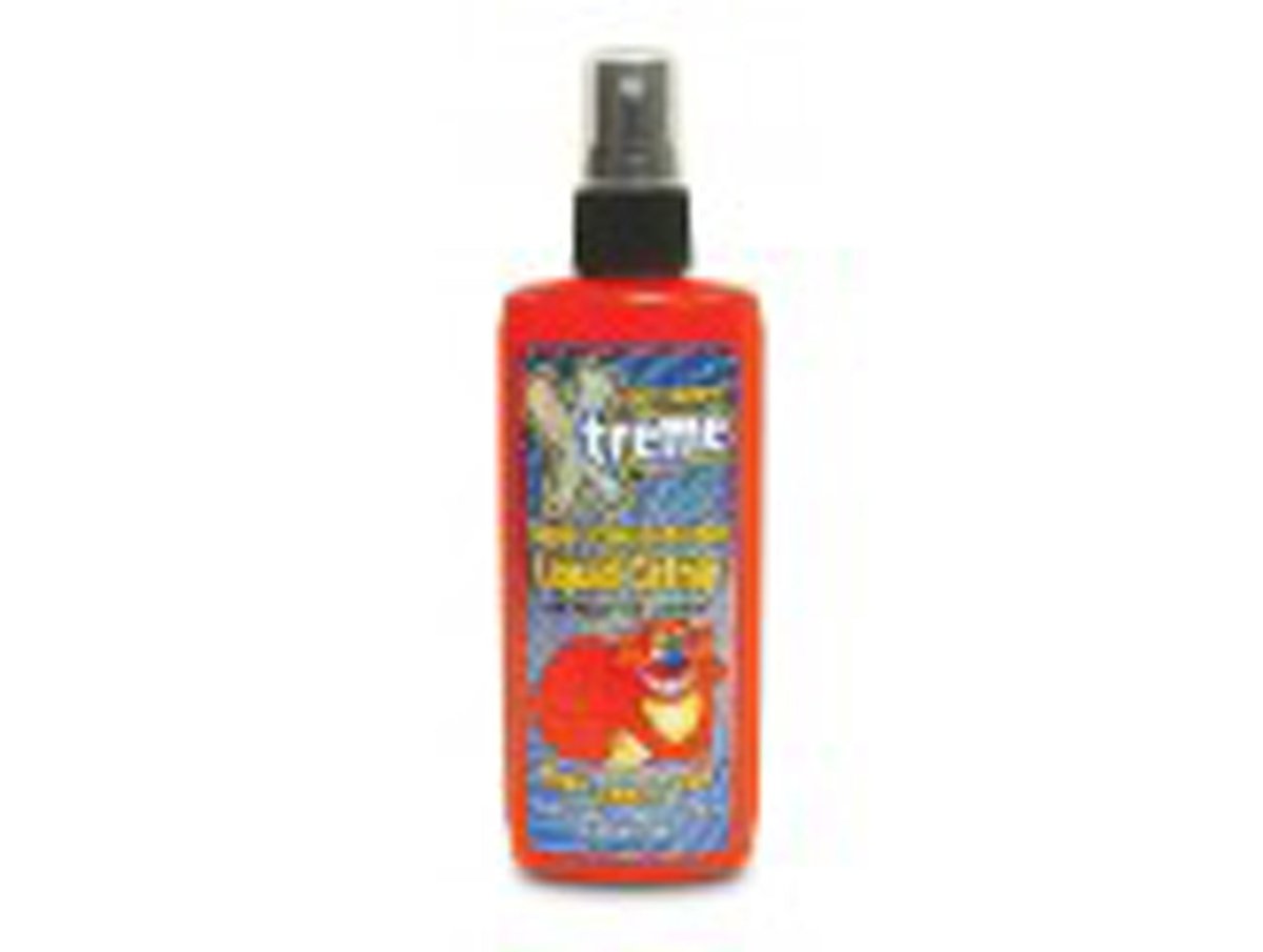 Synergy Labs XTREME Concentrated Catnip Spray 1ea/4 oz - Pets Perfect