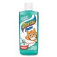 Synergy Labs Dental Fresh for Cats 1ea/8 Fl. oz - Pets Perfect