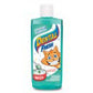 Synergy Labs Dental Fresh for Cats 1ea/8 Fl. oz - Pets Perfect