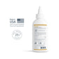 Synergy Labs Veterinary Formula Clinical Care Ear Therapy 4 oz, view 2