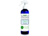 Synergy Labs Flea and Tick Spray for Dogs 1ea/12 fl oz - Dog Flea and Tick Shampoo and Sprays