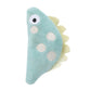 Feline Fun Plush Catnip Toy - Pets Perfect