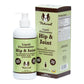Natural Dog Company Dog Hip & Joint/Glucosamine Oil 16 oz, view 5