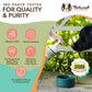 Natural Dog Company Dog Hip & Joint/Glucosamine Oil 16 oz, view 2