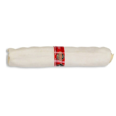 Lennox Retriever Roll Dog Treat Natural, 9-10 in