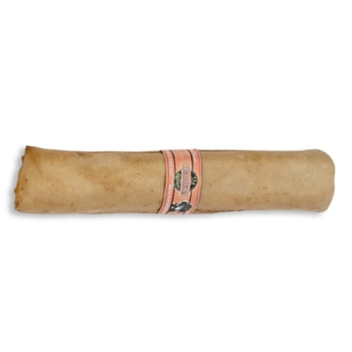 Lennox Retriever Roll Dog Treat Peanut Butter, 1ea/9 - 10 in. - Pets Perfect