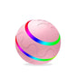 Purrfectplay Interactive Cat Ball - Pets Perfect