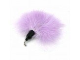 Cat Claws Gift Pack I love C.A.T.S. Cat Toy Multi - Color 1ea/5 ct - Pets Perfect