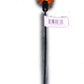 Cat Claws Cat Teaser Starburst Feather Wand Cat Toy Multi - Color 1ea/18 in - Pets Perfect