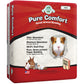 Oxbow Small Animal Pure Comfort Bedding White 242 Liter Default Title