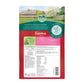 Oxbow Animal Health Essentials Young Rabbit Food 1ea/5 lb