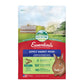 Oxbow Animal Health Essentials Adult Rabbit Food 1ea/10 lb