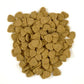 Oxbow Animal Health Essentials Adult Rat Food 1ea/3 lb