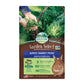 Oxbow Small Animal Garden Select Adult Rabbit 4Lb Default Title