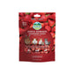 Oxbow Small Animal Simple Reward Strawberry Treat .5Oz Default Title