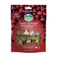 Oxbow Small Animal Simple Rewards Baked Cranberry 3Oz Default Title