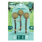 Oxbow Small Animal Timmy Pops Default Title