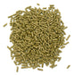 Oxbow Essential Senior Guinea Pig 4Lb Default Title