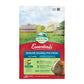 Oxbow Essential Senior Guinea Pig 4Lb Default Title