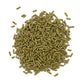 Oxbow Essential Senior Rabbit 4Lb Default Title