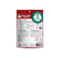 Oxbow Small Animal Real Prey Rewards Treat Chicken 3oz. Default Title