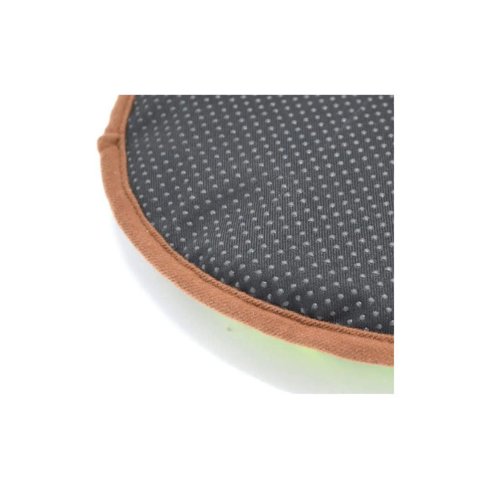 Oxbow Small Animal Lettuce Forage Mat Default Title