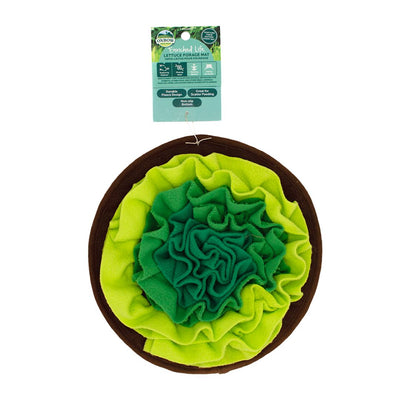 Oxbow Small Animal Lettuce Forage Mat Default Title