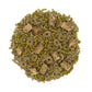 Oxbow Small Forage Wise Hamster & Gerbil 2Lb