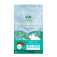 Oxbow Small Forage Wise Hamster & Gerbil 2Lb