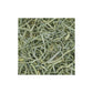 Oxbow Small Animal Prime Crunchy Timothy Hay 20oz. Default Title